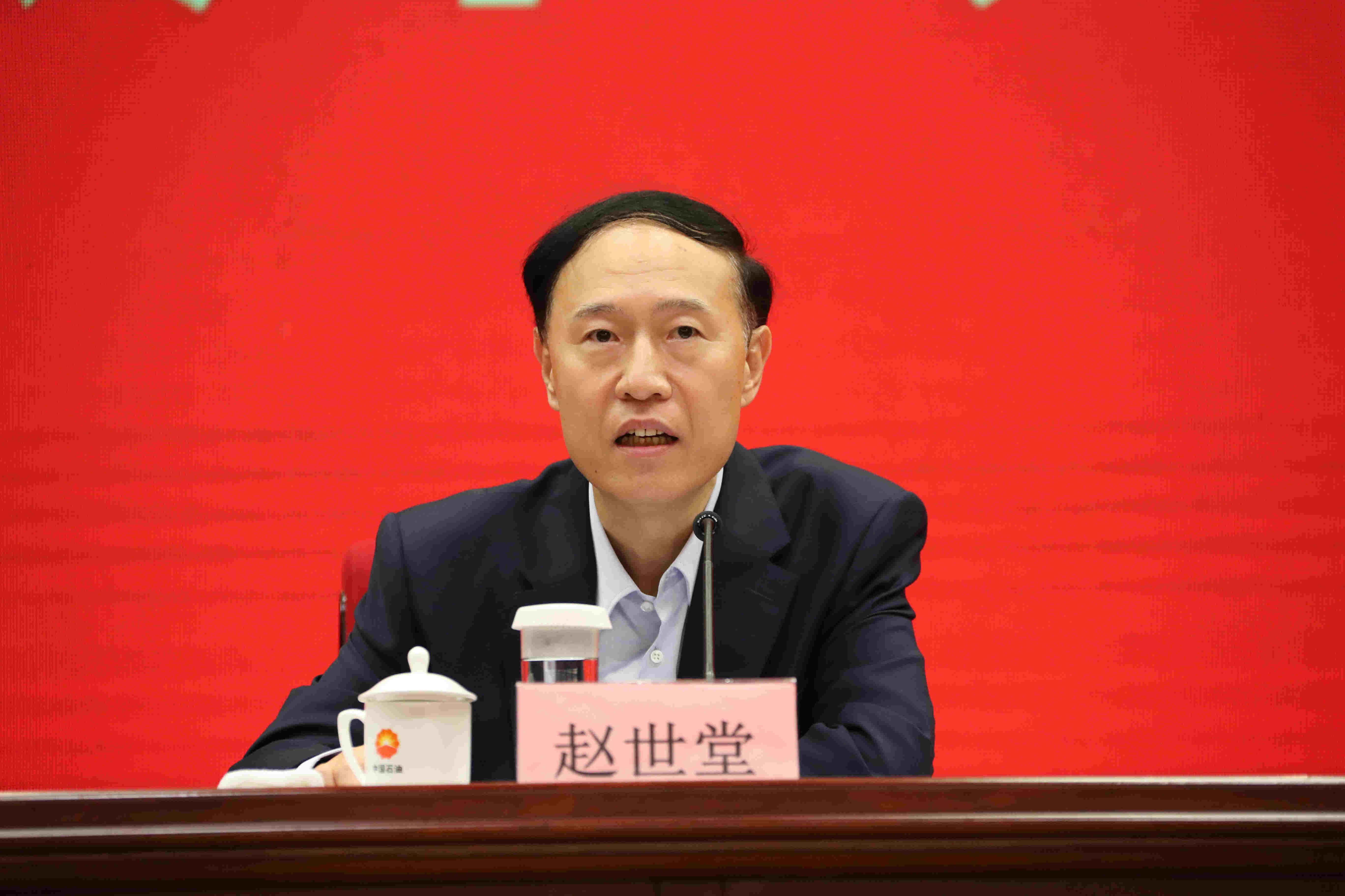 翁杰明、國(guó)資、國(guó)企、央企、國(guó)資委、副主任、企業(yè)改革、新聞宣傳