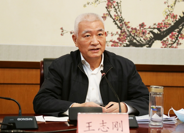 郝鵬、國資、央企、國資委、書記、主任、國企、企業(yè)改革
